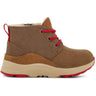 Ugg - Kids Canoe Iii Weather Shoes