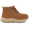 Ugg - Kids Canoe Iii Weather Shoes