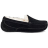 Ugg - Kids Ascot Clog