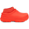 Ugg - Womens Tasman X Ankle Boots