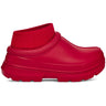 Ugg - Womens Tasman X Ankle Boots