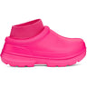 Ugg - Womens Tasman X Ankle Boots