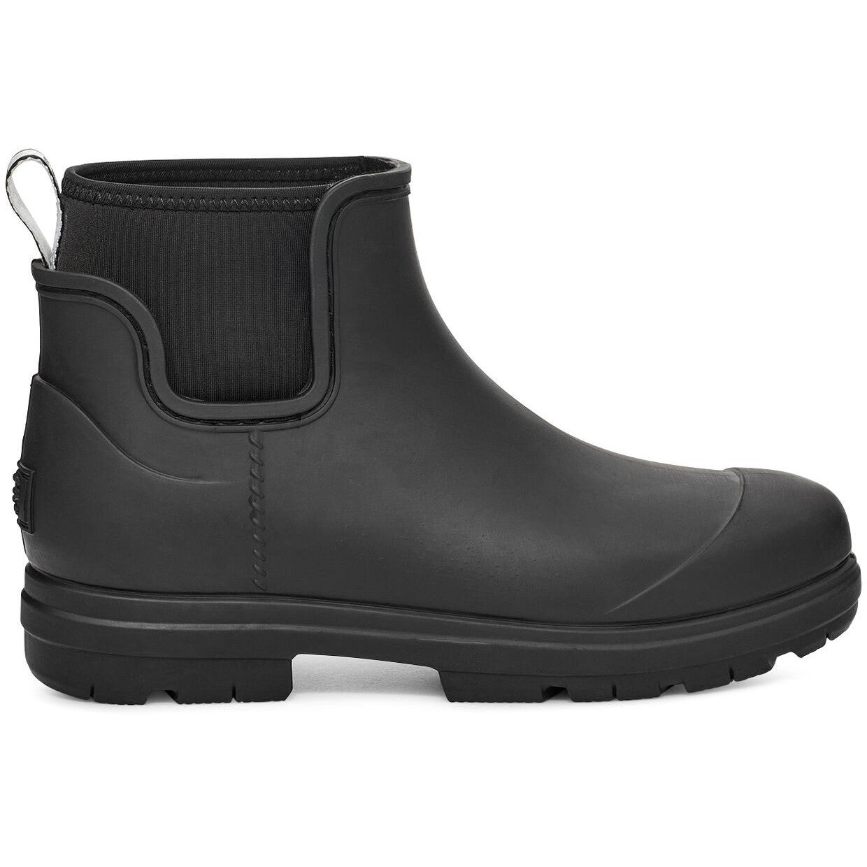 Ugg Womens Droplet Ankle Boots – Dress Code