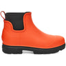Ugg - Womens Droplet Ankle Boots