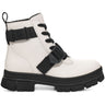 Ugg - Womens Ashton Lace Up Ankle Boots