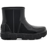 Ugg - Womens Drizlita Short Boots