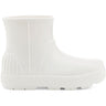Ugg - Womens Drizlita Short Boots