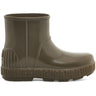 Ugg - Womens Drizlita Short Boots