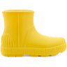 Ugg - Womens Drizlita Short Boots