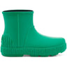 Ugg - Womens Drizlita Short Boots