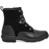 Ugg - Womens Hapsburg Hiker Short Boots