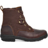 Ugg - Womens Hapsburg Hiker Short Boots