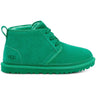 Ugg - Womens Neumel Boots