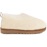 Ugg - Womens Classic Cozy Mini Boots
