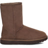 Ugg - Womens Classic Short Ii Boots