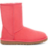 Ugg - Womens Classic Short Ii Boots