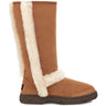 Ugg - Womens Sunburst Tall Tall Boots