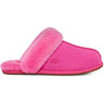 Ugg - Womens Scuffette Ii Slipper