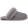 Ugg - Womens Scuffette Ii Slipper