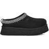 Ugg - Womens Tazz Clog