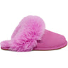 Ugg - Womens Scuff Sis Clog