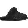 Ugg - Womens Scuffette Ii Metallic Spots Clog