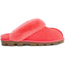Ugg - Womens Coquette Slipper