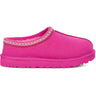 Ugg - Womens Tasman Slipper