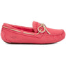 Ugg - Womens Dakota Slipper
