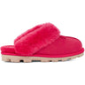 Ugg - Womens Coquette Slipper