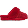 Ugg - Womens Cozy Slipper