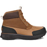 Ugg - Mens Emmett Duck Boot Boots