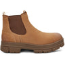Ugg - Mens Skyview Chelsea Short Boots