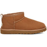 Ugg - Mens Classic Ultra Mini Mini Boots