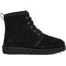 Ugg - Mens Neumel High Short Boots