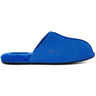Ugg - Mens Scuff Slipper