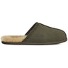 Ugg - Mens Scuff Slipper