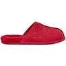 Ugg - Mens Scuff Slipper