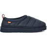 Ugg - Mens Tasman Lta Clog