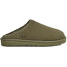 Ugg - Mens Classic Slip-On Clog