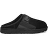 Ugg - Mens Dune Slip-On Clog