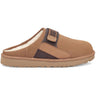 Ugg - Mens Dune Slip-On Clog