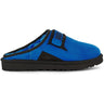 Ugg - Mens Dune Slip-On Clog