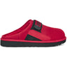 Ugg - Mens Dune Slip-On Clog