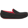 Ugg - Mens Ascot Slipper