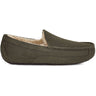 Ugg - Mens Ascot Slipper