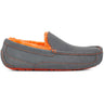 Ugg - Mens Ascot Slipper
