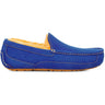 Ugg - Mens Ascot Slipper