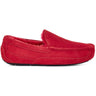 Ugg - Mens Ascot Slipper
