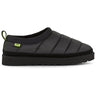 Ugg - Mens Tasman Lta Clog